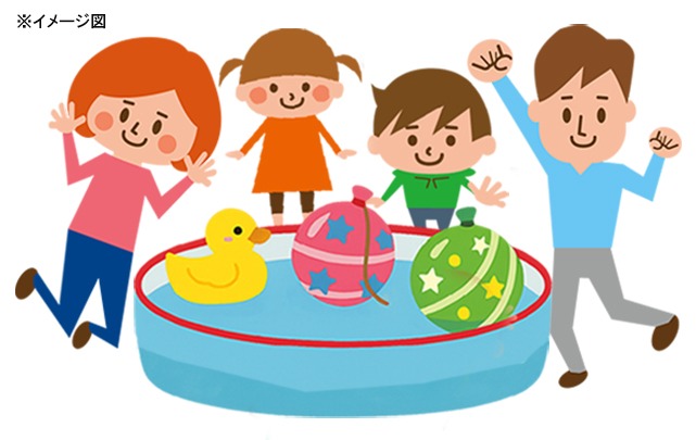 ねこわんライク8周年イベント