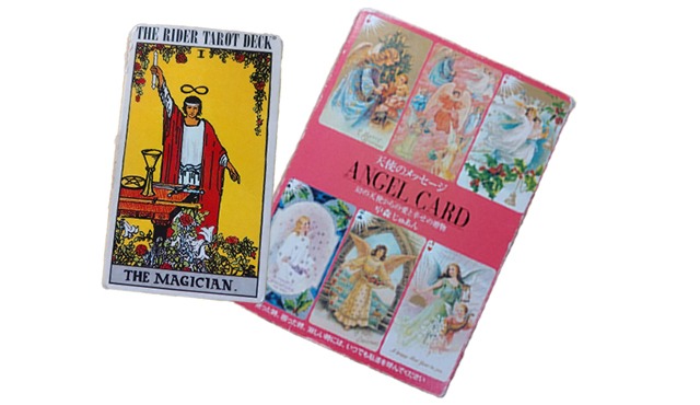 ねこわんライク８周年記念イベント